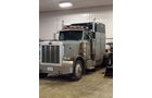Property photo 122 - Area Farmers & Contractors Equipment Auction
